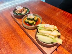 -卡朋厨房(289艺术园区店)