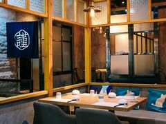 大堂-宋小谨(惠安禹洲店)