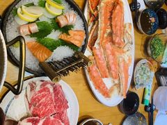 -天一料理(荔枝广场店)