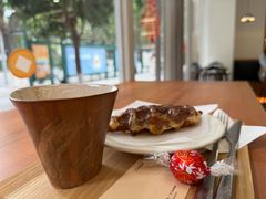 -LilBee Coffee
