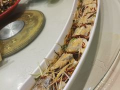 -和源祥·日照菜扛把子(万平口一店)