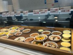 -来必堡(娄山关路店)