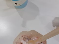 -麦当劳(列东店)