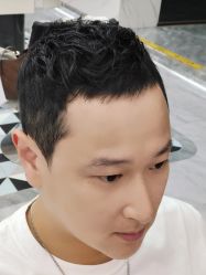 -芭莎造型·BAZAAR SALON