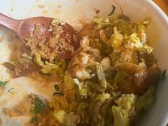 -SHAN山(前滩太古里店)