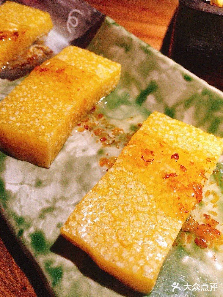 魔都仅此一家的中式深夜食堂