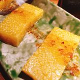 魔都仅此一家的中式深夜食堂