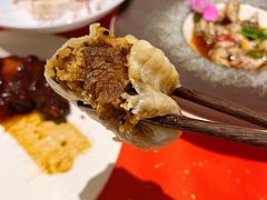 -毗陵醉·黑钻(湖塘店)
