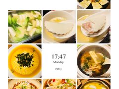 -淮上豆府(水厂路店)