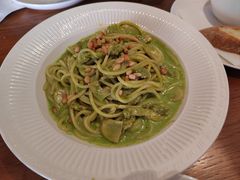 -UPPER KITCHEN(延安路店)