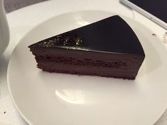 -Lady M Cake Boutique(麦迪逊大道店)