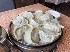 -渔家颂歌渔家味道(青石路店)
