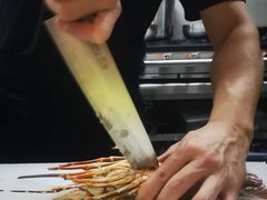 -和喜居酒屋(万龙丽水湾店)