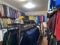 -尚美霓裳晚礼服·合唱服·舞蹈演出服租赁定制