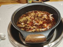 -佬缸炮江湖川菜(玉林店)