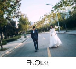 -伊诺摄影(徐州优选店)