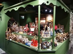 -淮国旧H22·中古店