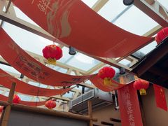 -耕渔小院·湖南鱼鲜(望城店)