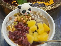 -俏媳妇火锅(宽窄巷子店)