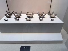 -衢州市博物馆