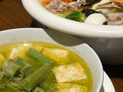-绍兴老味道·非遗门店(银泰城店)