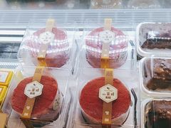 -盒马鲜生(红莲店)