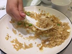 -尚一汤 广东炖汤(金桥国际店)