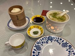 -狗不理(水上北路旗舰店)