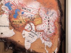 -蒙亨·手把肉·蒙古包文化主题餐厅(天恒广场店)