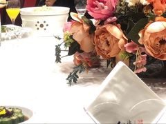 -夜上海(上元大街店)