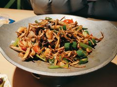 -五谷杂粮(农业南路店)
