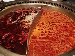 -麻路成都火锅(柏威年店)