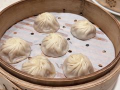 -鼎泰丰(环贸店)