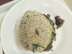 -护国寺小吃(地安门店)