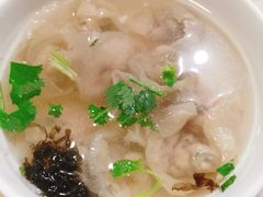 -大叔家福鼎小吃(十全街店)