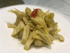 -和记小菜(大宁店)