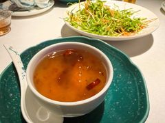 -醉舍·新淮扬菜(长宁龙之梦店)