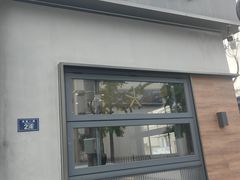-吕氏焗小鲜•海鲜青岛菜(总店)