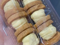 -拢香糕点(万达店)
