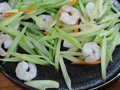 -陈炉印象