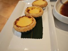 -醉辉皇(桃源π商业广场店)