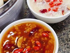 -胡家包子·清真(大众巷店)