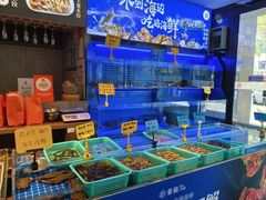 -湘满甲·黄焖甲鱼创始者·湘菜·鲁菜(潘家园店)