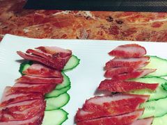 船奇蒸汽海鲜-船奇蒸汽海鲜·闽菜(八市海鲜总店)