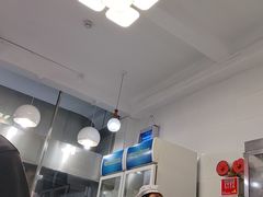 -芬芳甜品(同福路店)