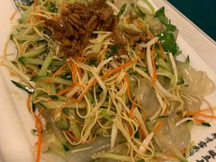 -东北王食府(科大店)