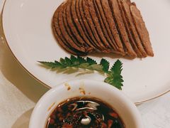 -砂锅居·始于1741(万丰路店)