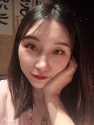 -Fr美发沙龙