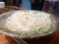 -戴记龙虾(天泽街店)