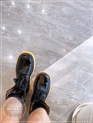 点击看大图 -八佰伴8008星级形象店